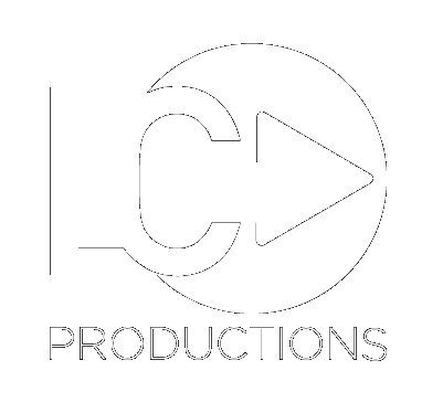 LC-Prod-transparent negatif