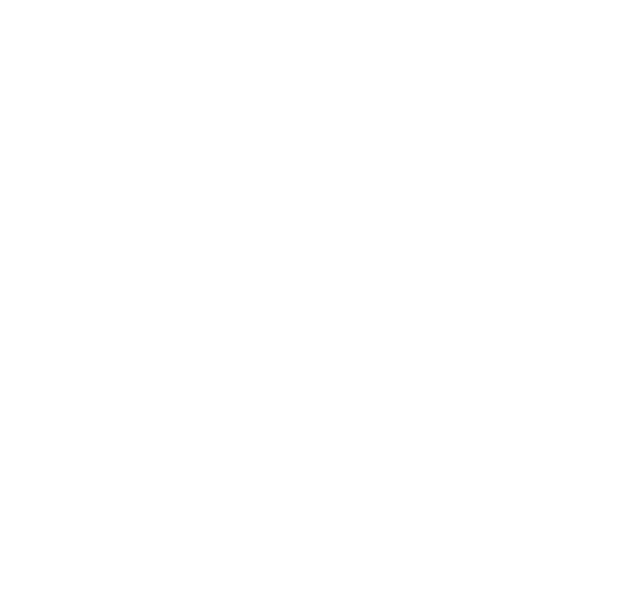 LC Productions